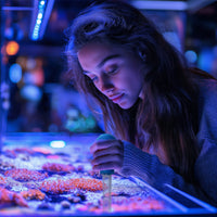 36c476ef2935bffafd5ee2d07239db6b