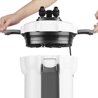 e083600d9438073519b40efa577ac5f9