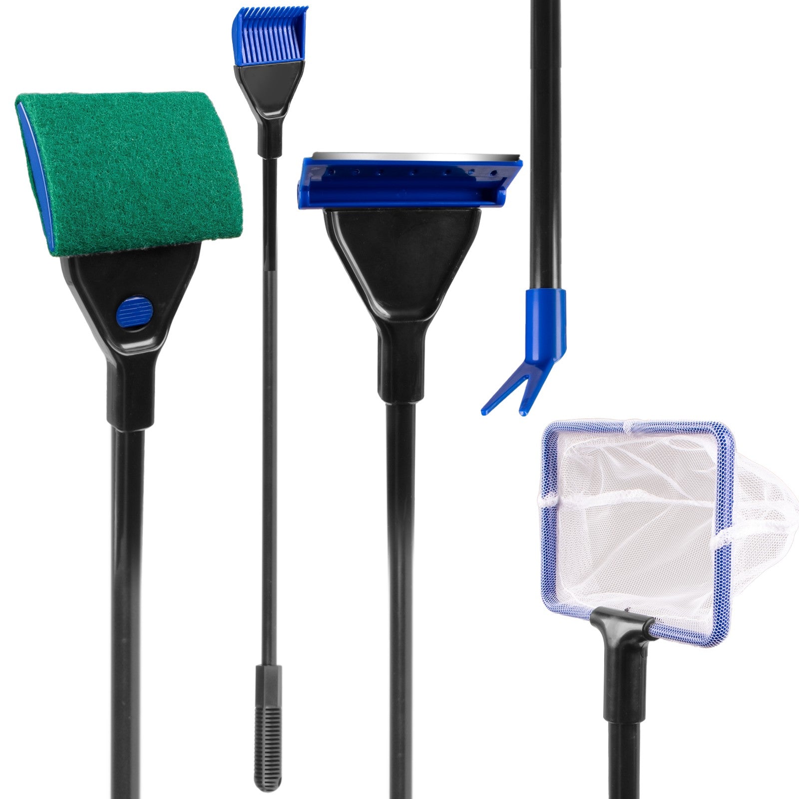 d65e71fe90c482dfa863afec47397f21