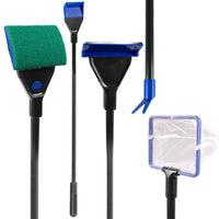 d65e71fe90c482dfa863afec47397f21