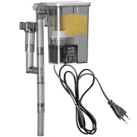 40f1af44148ef6d868a01bf7dd823595