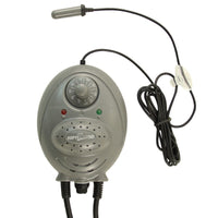 1ea4f71e2862cb81b6cdb8bd75fcc6f0