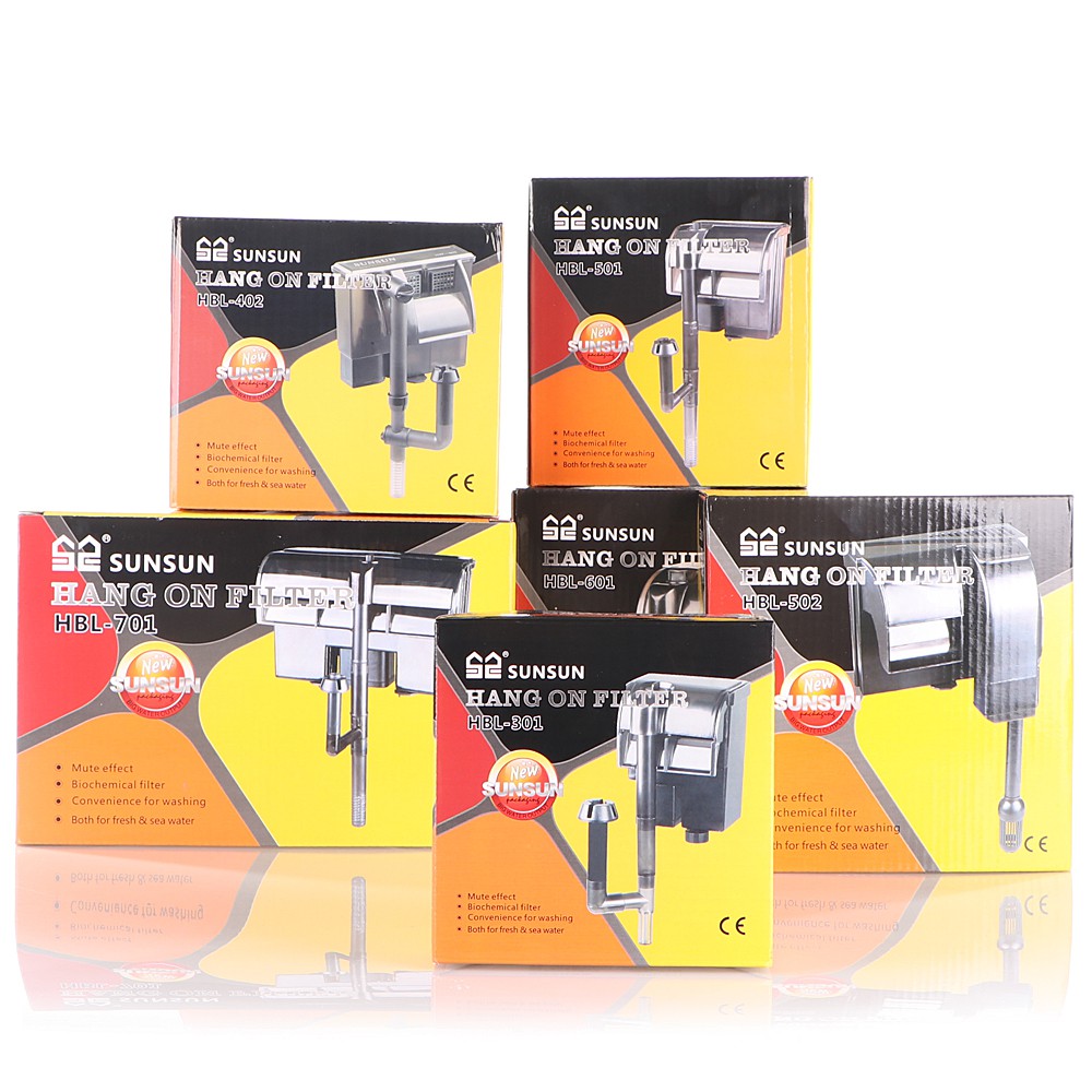 01004ef25dfaf7840ce2bea884ccb92c