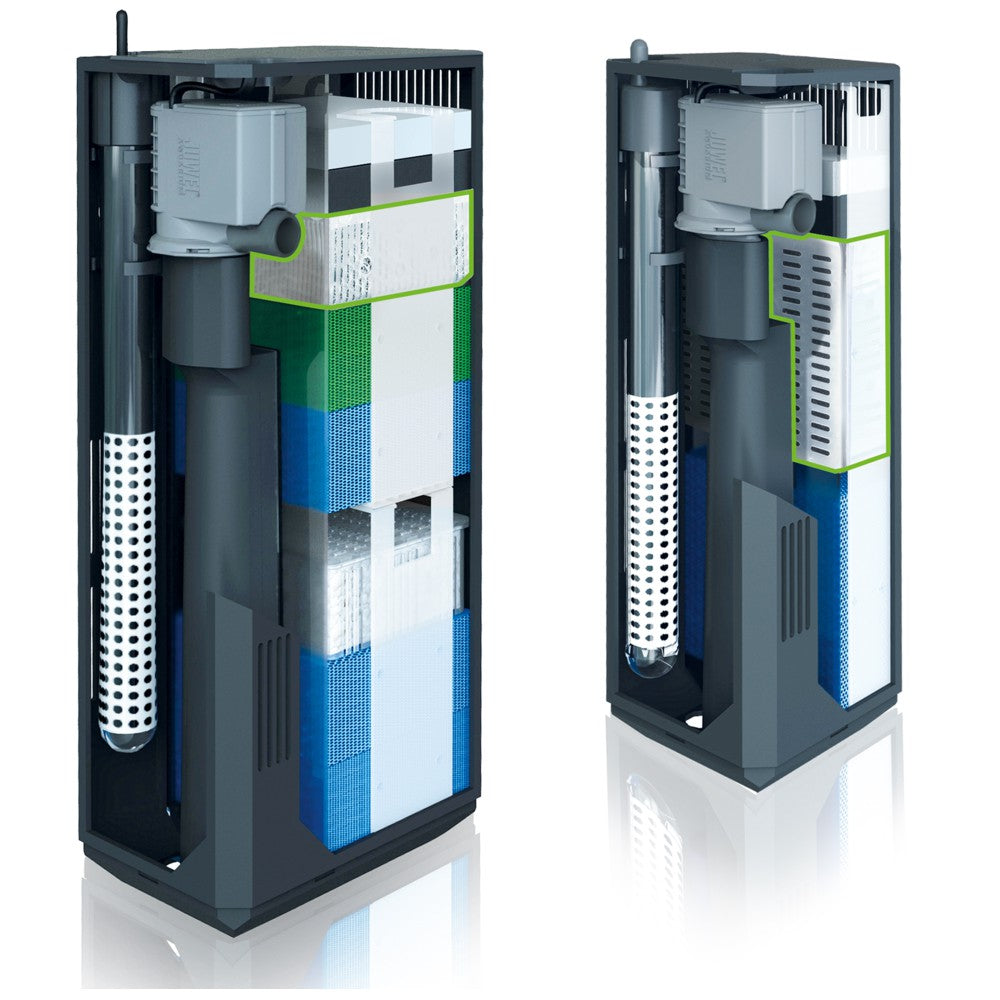 6491878b3356550d54510d7e9e259e60