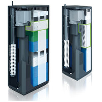 6491878b3356550d54510d7e9e259e60