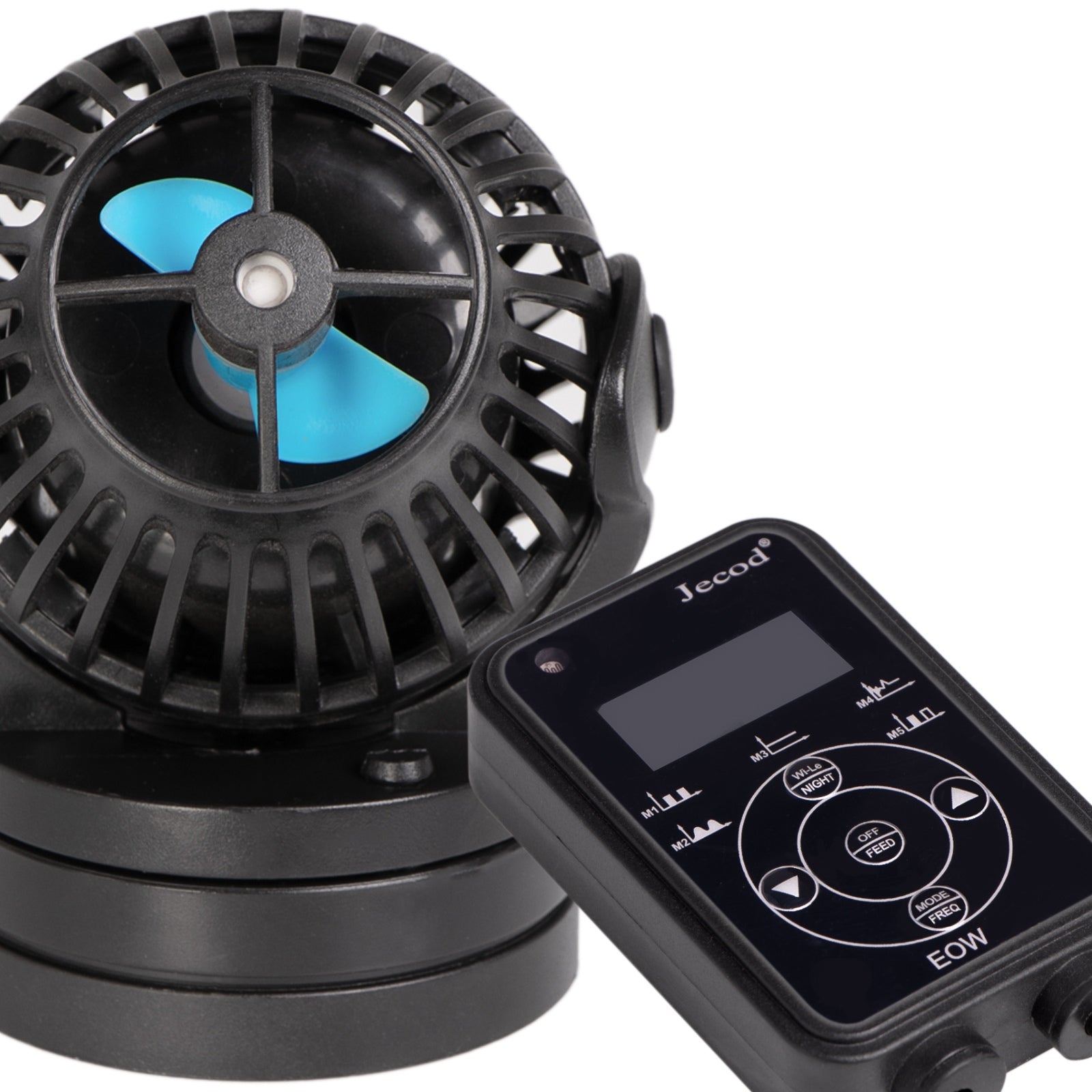 6bb6f3fe259e33fdbc51b2503653427a