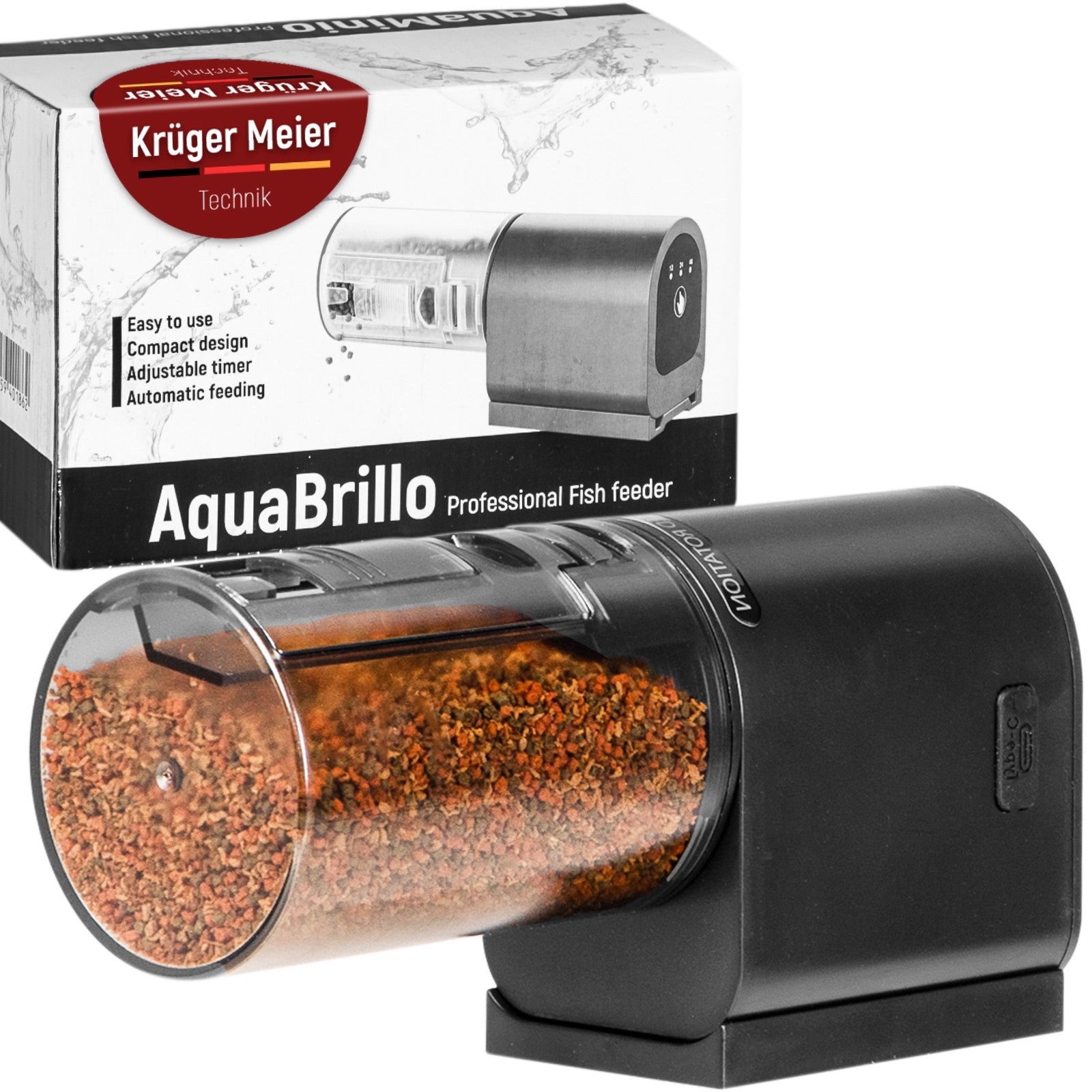 99a433bc4d5e0accba2855c1556e8ed8