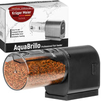 99a433bc4d5e0accba2855c1556e8ed8