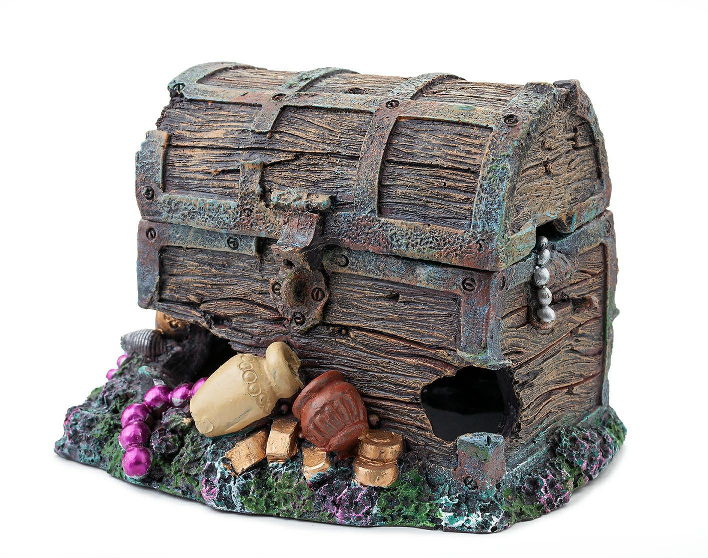 5789f450d9c505ad7e45835308a09a26