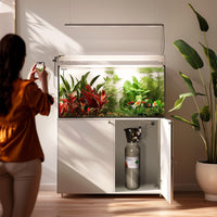 3ce564944759d05b4c5197b4a35684d8