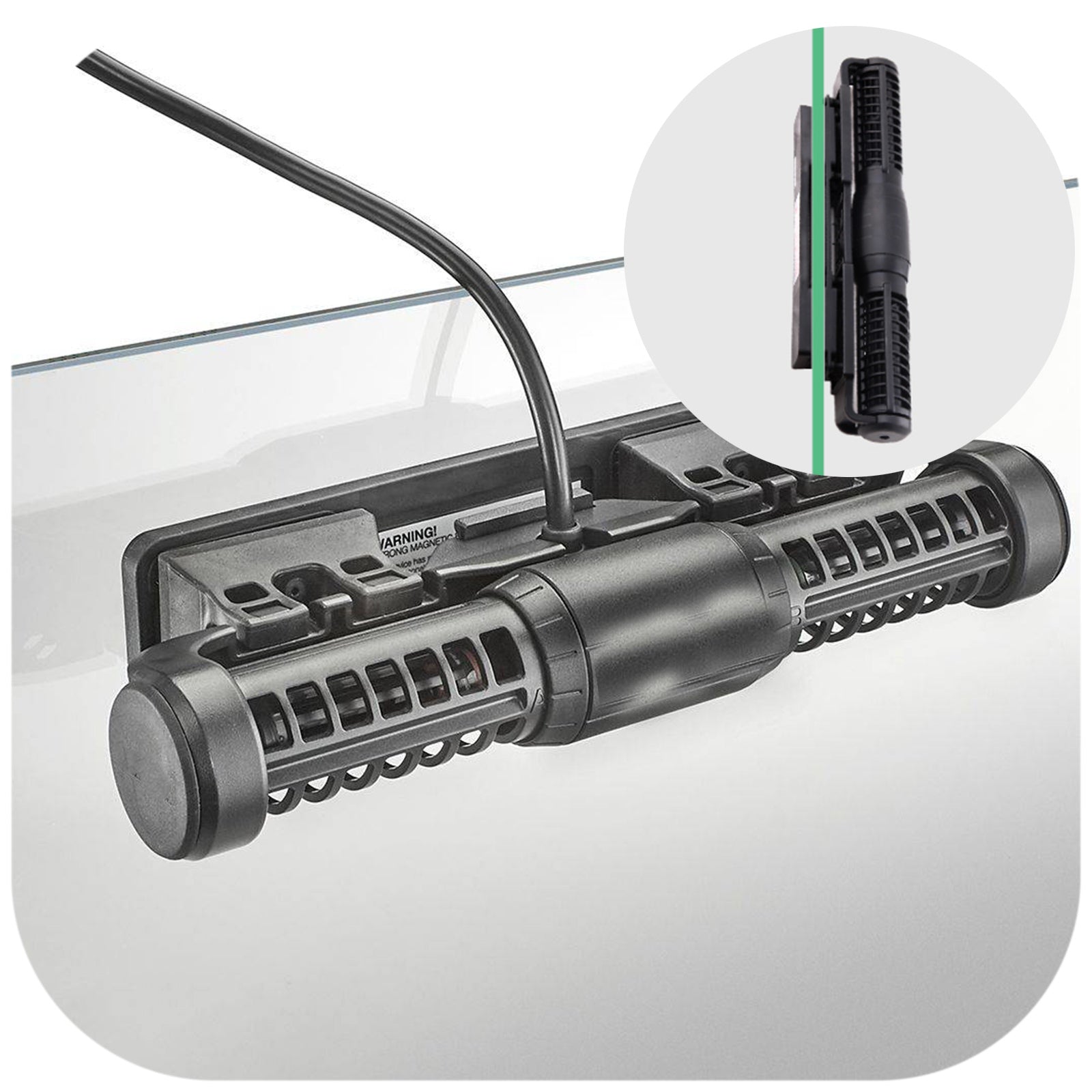 7c6079aae6173530ad8eb26fbbbb8671