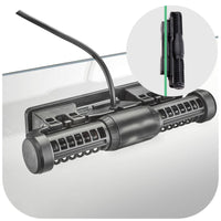 7c6079aae6173530ad8eb26fbbbb8671