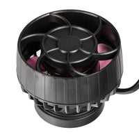 dde9721b8cdf072e97f123956eb3a6aa