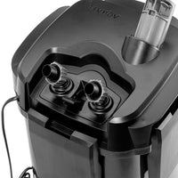 dbf03662a8f3d9166eceb9b8624d2139