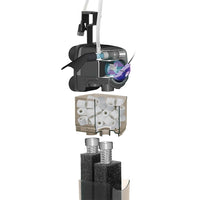 048eaecd0ceaf4108863f2507dc48c1a