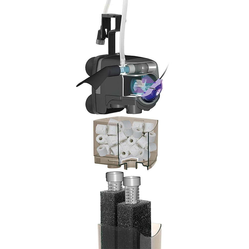 048eaecd0ceaf4108863f2507dc48c1a