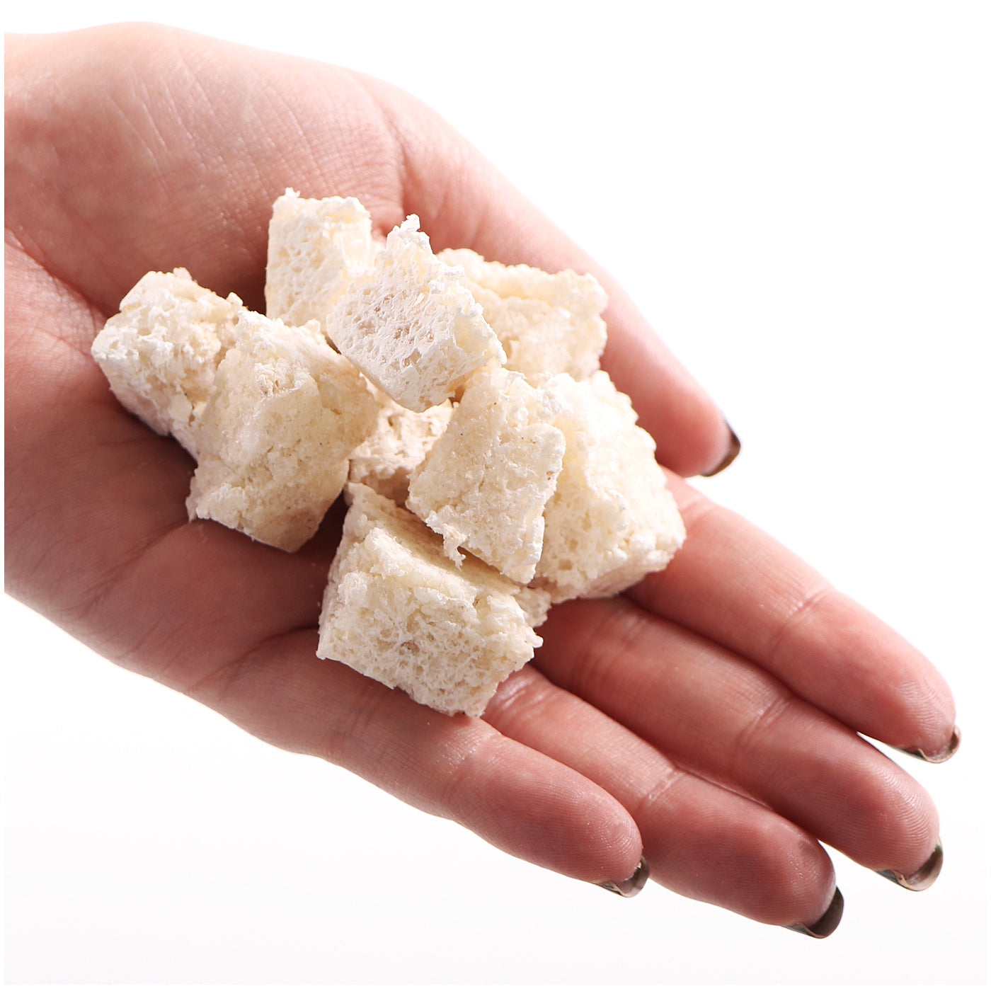 1ea427311474ebdaa3d69a851cb85e29