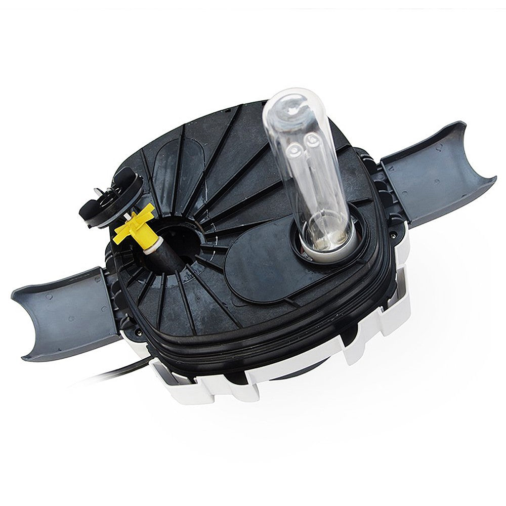 8ccd7c48cab5384e176ed9f0856235e1