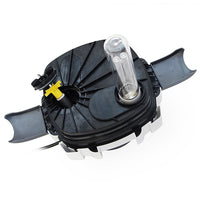 8ccd7c48cab5384e176ed9f0856235e1