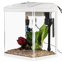 75738df0325809af82b321f3227572f9