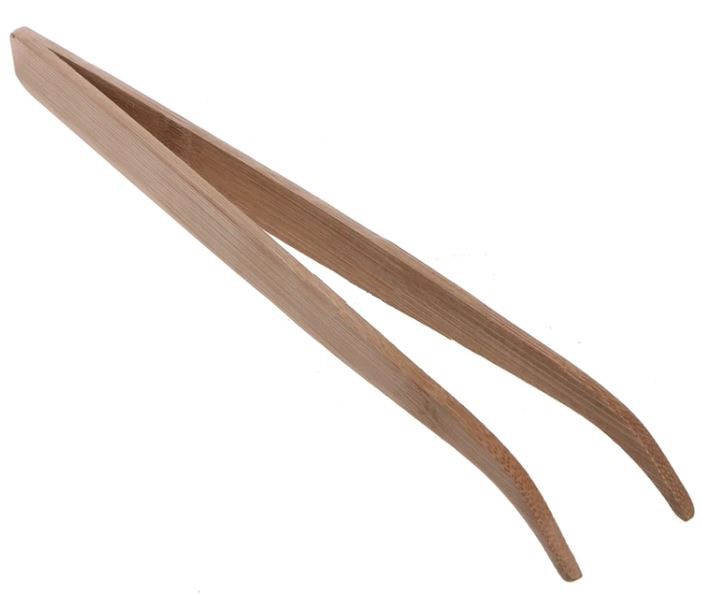 a7de9d2e393c96c36381a1a925c030e5