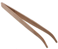 a7de9d2e393c96c36381a1a925c030e5