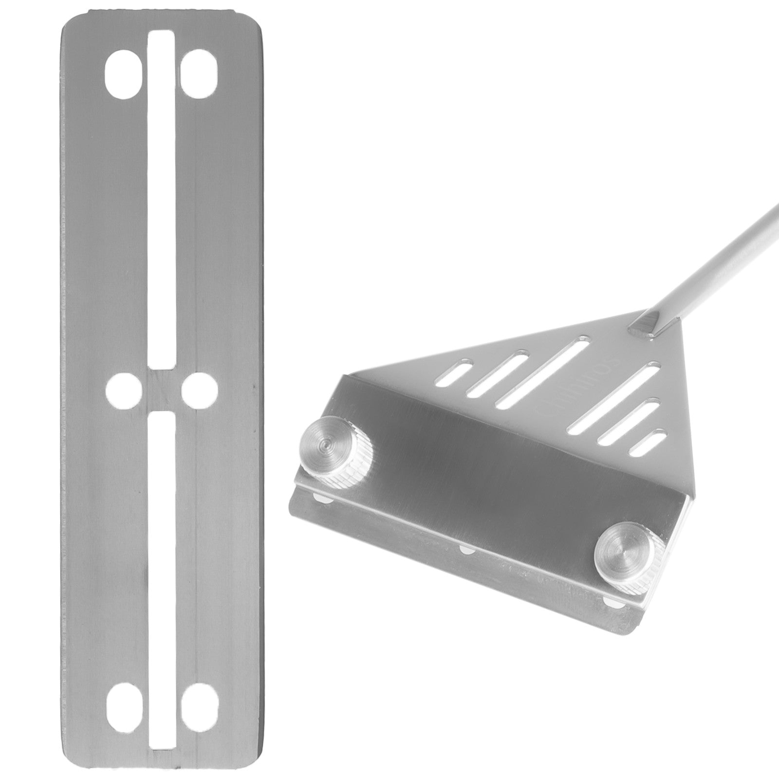 bc993e14d02e526e70312998eb4e5ffa