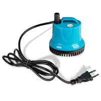 6b216ecdf82a1d93b2c4be42f6ce4270