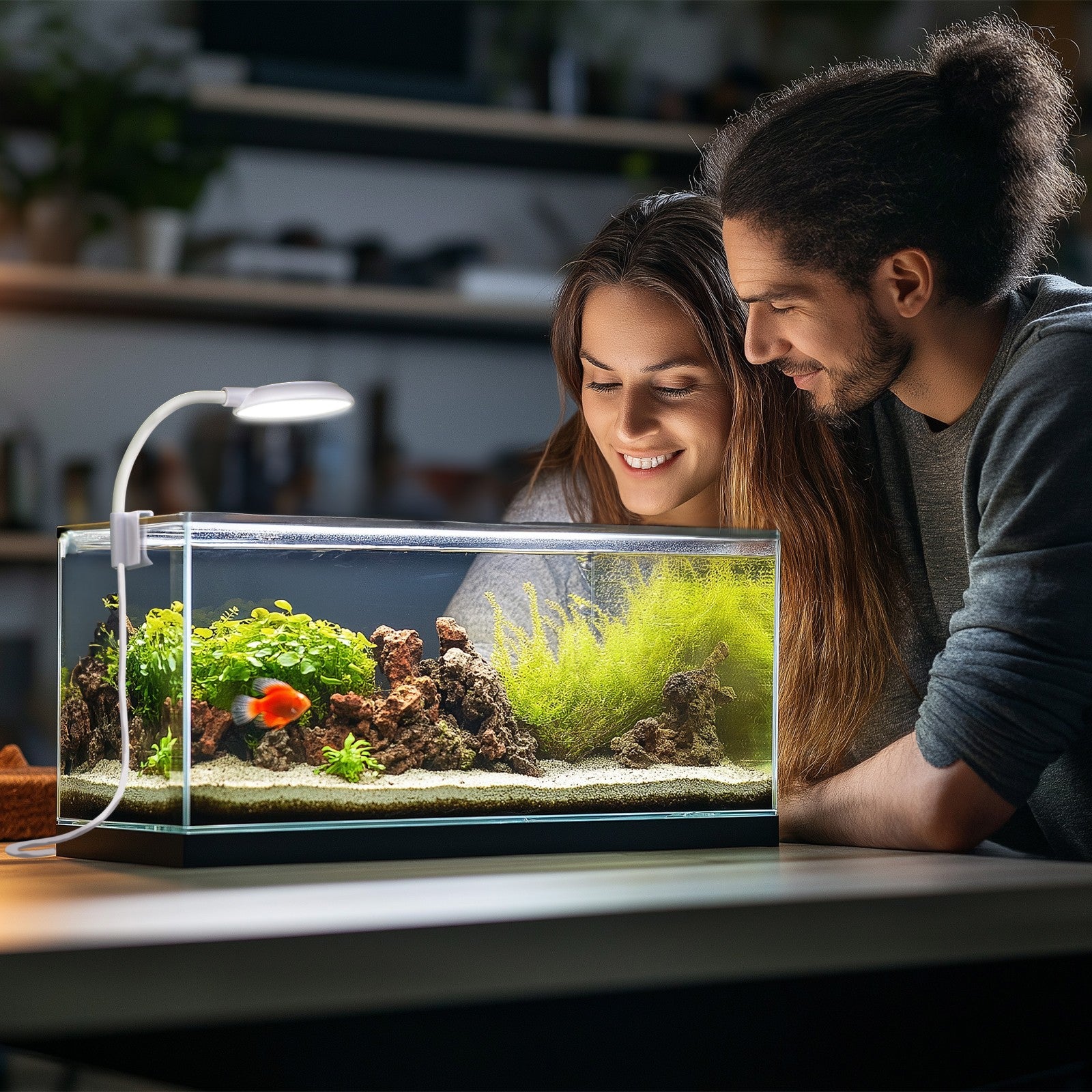 6fba551196ddb36565a7b39b8c75e1ca