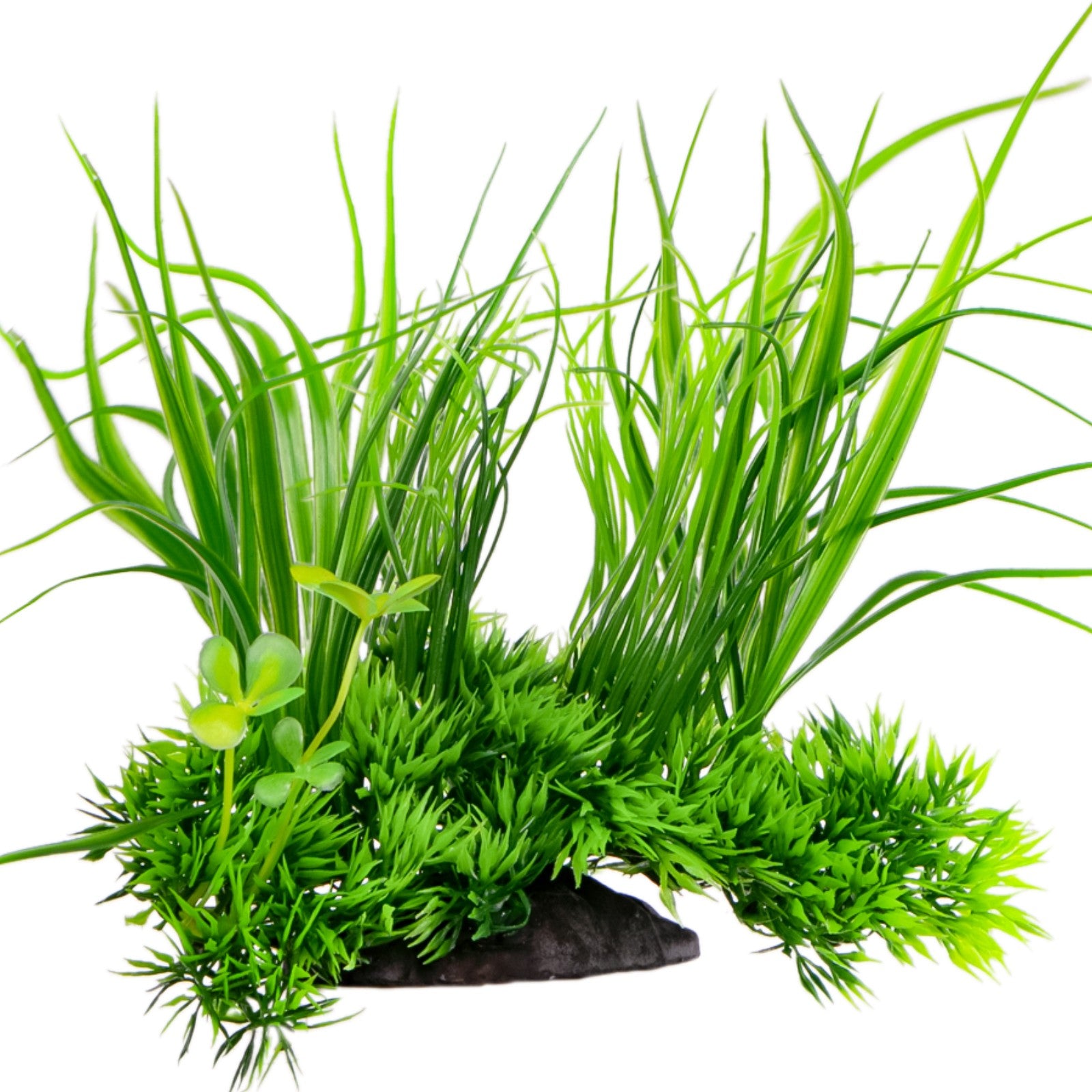 34b7083db29685b03779ec0f6a1820ca