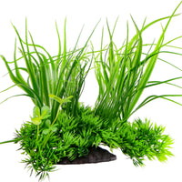 34b7083db29685b03779ec0f6a1820ca