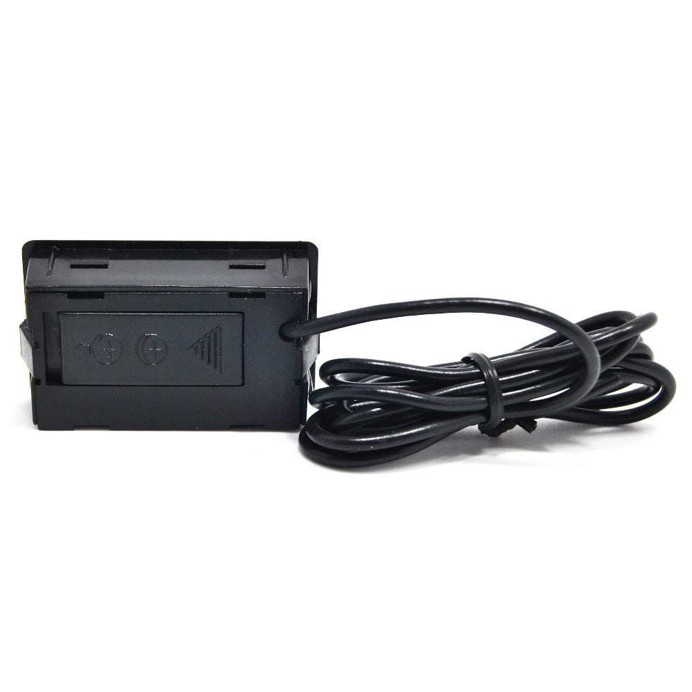 4efc843f322c74dd3d2e935905306392