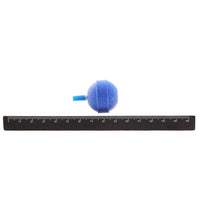 1f2ed8de25f51ed7727140c660e0036c