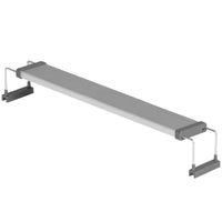 618d3752e364973bb5a88b447a1b9382