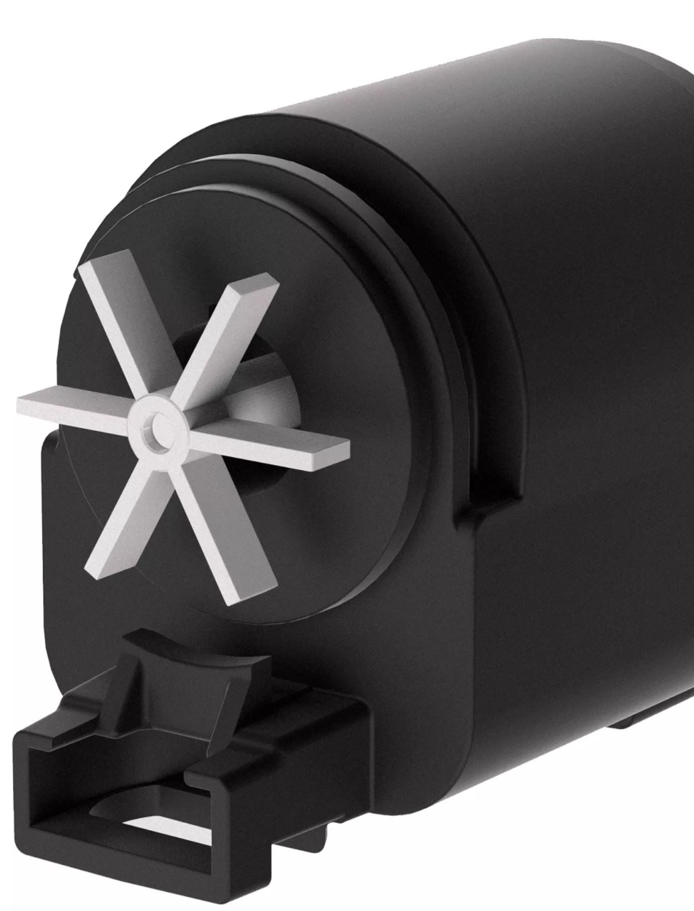 d00e5cf31b28cae182e60c6c8ba0632f