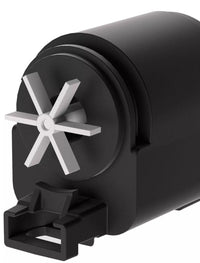 d00e5cf31b28cae182e60c6c8ba0632f