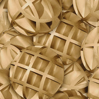 2e38b3063c046c9ed1722ee992831557