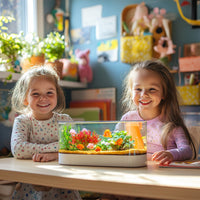 b8693be42df3daeced2f96d82960057d