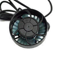 5337bab3f1ab02e4f9a92417ab1a8230