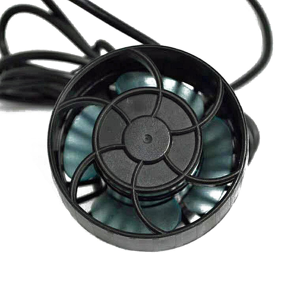 5337bab3f1ab02e4f9a92417ab1a8230