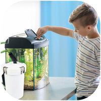 4fbcbfa960685edfe148caf1adce6450