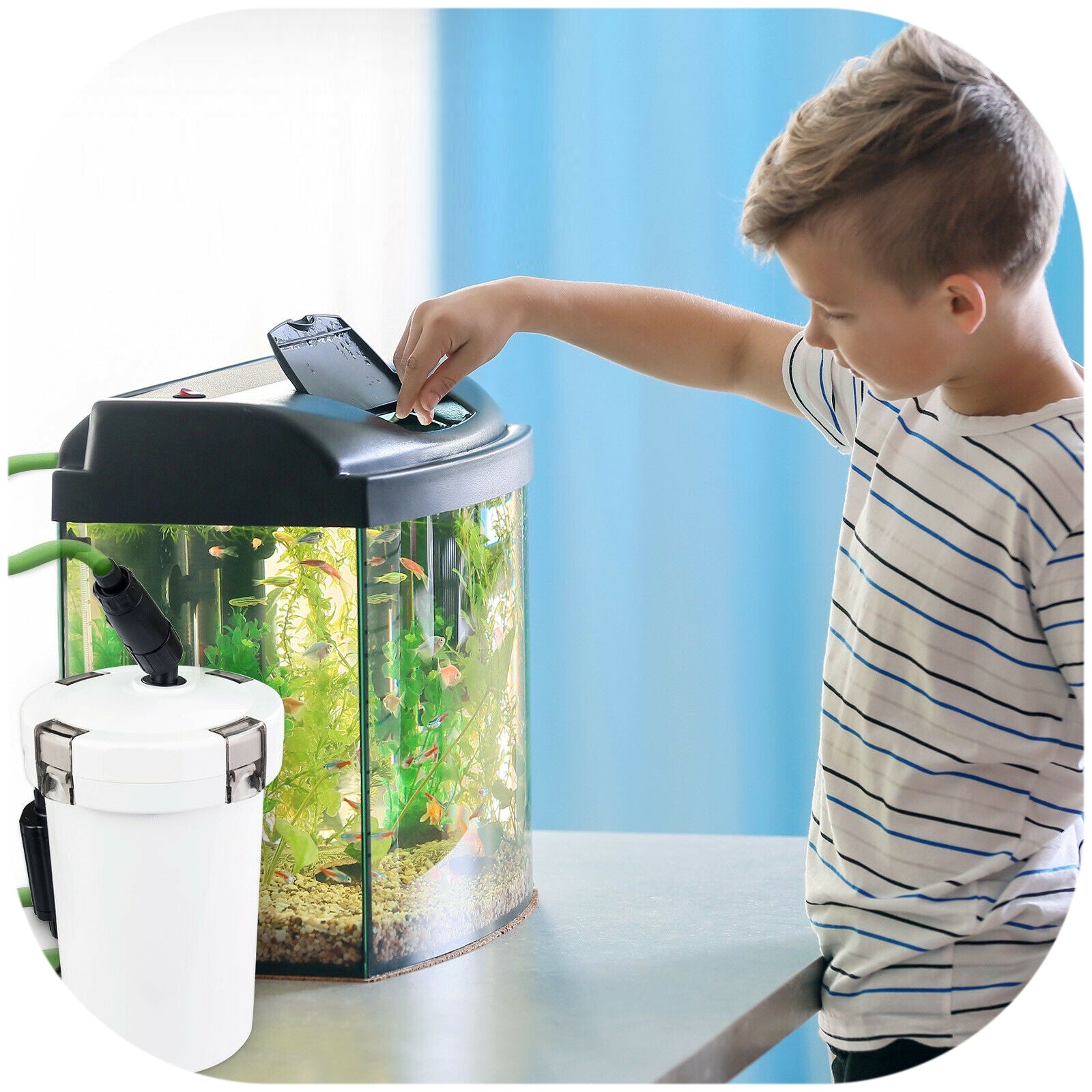 4fbcbfa960685edfe148caf1adce6450