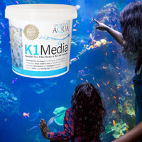 9c34c56bab56f645b49796e425dc1a61