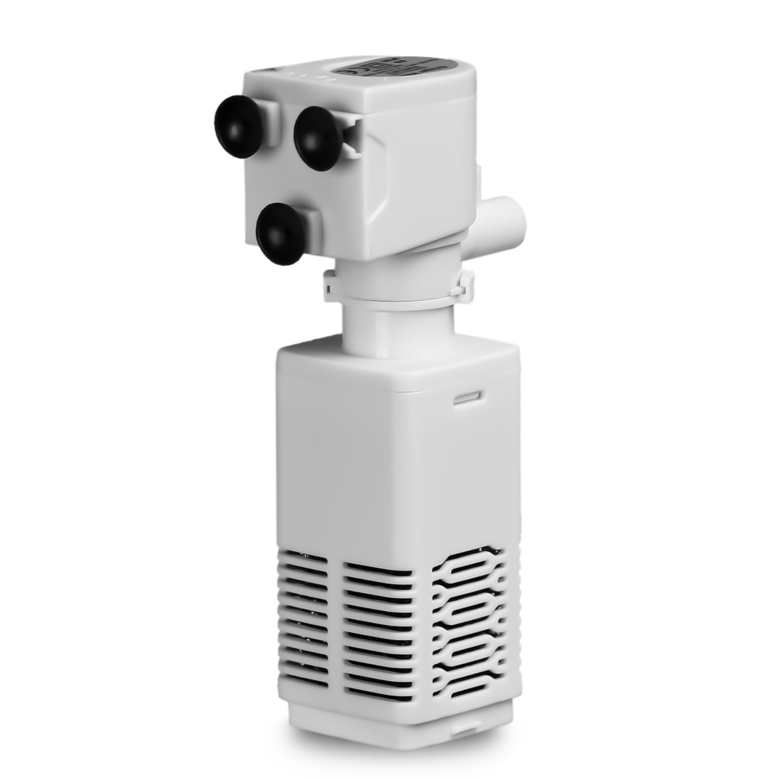 e413163c5a8f0f0567cb8002661a936a