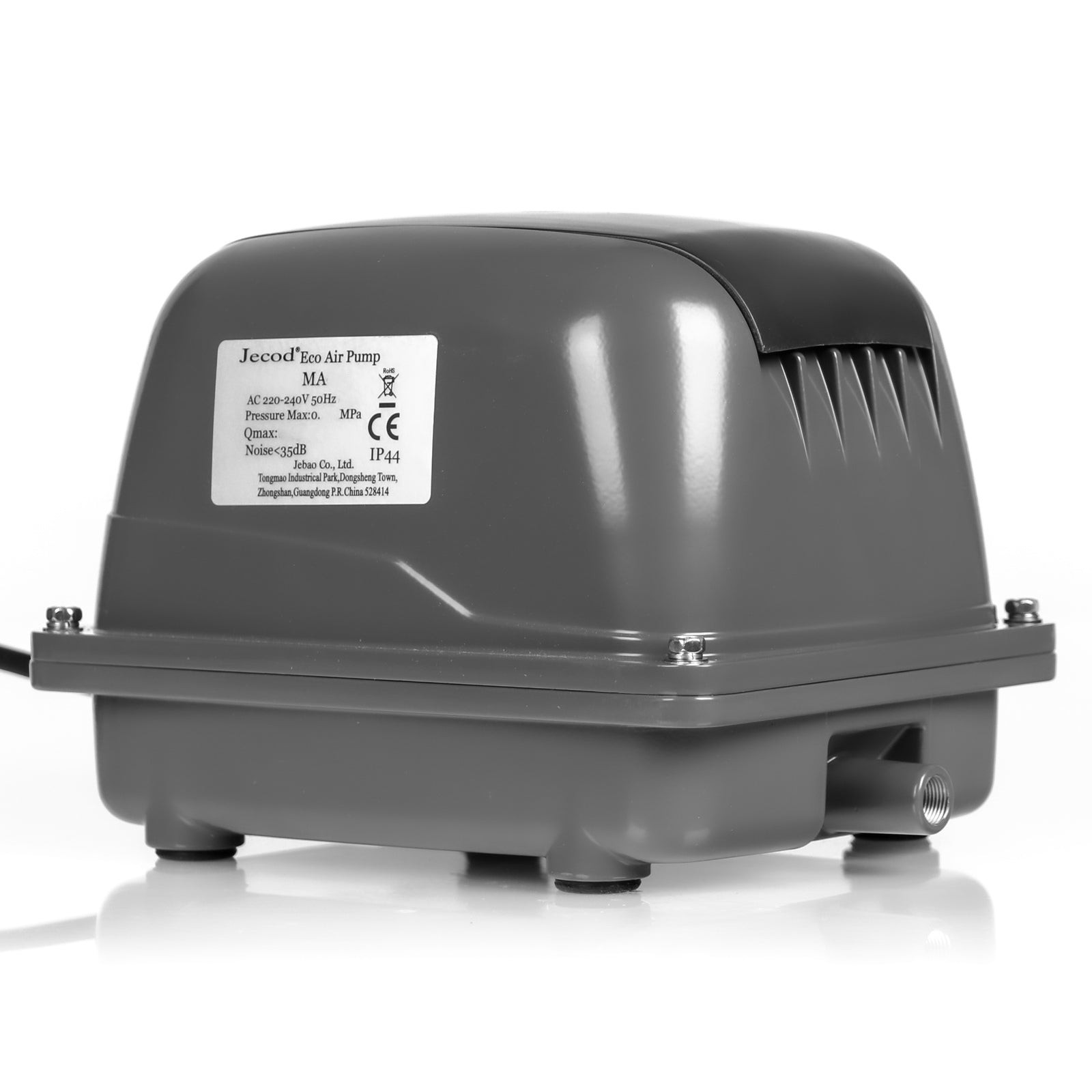 bba732cf8ca4ed6aad3bc453ed3300f7