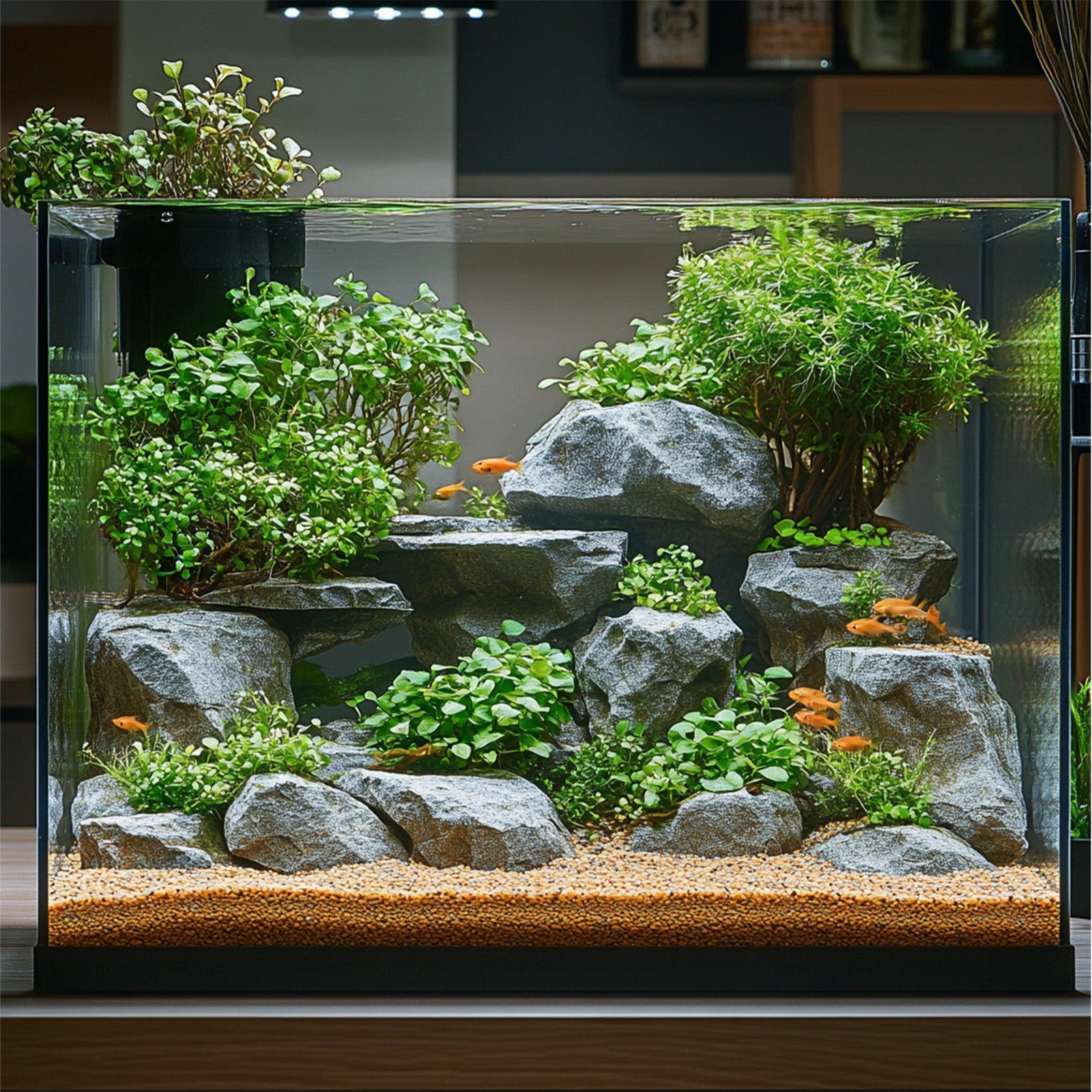 b66b61b4e5ec53fb35cf4883ae240192