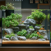 b66b61b4e5ec53fb35cf4883ae240192