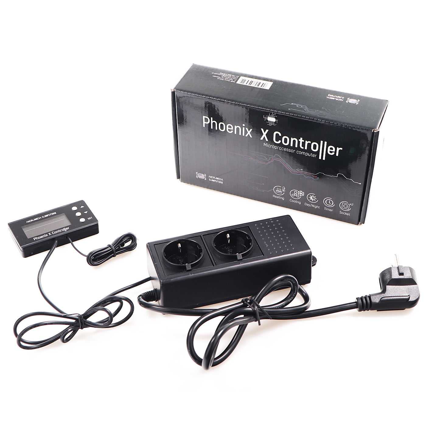 2ff658e3f7be22097a8bd78e50608737