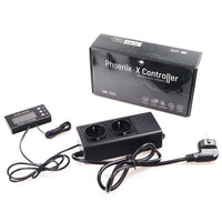 2ff658e3f7be22097a8bd78e50608737