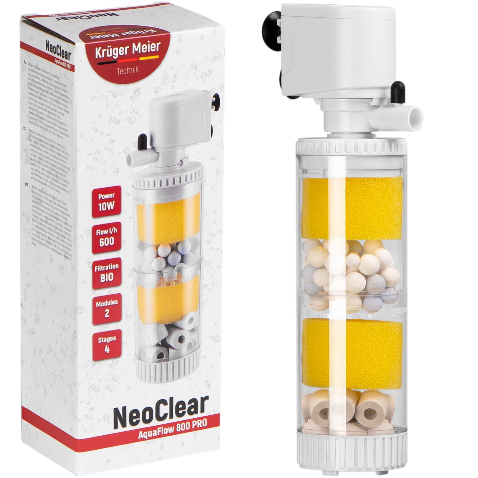 d294efc762eac7e99a99e98e099169d5